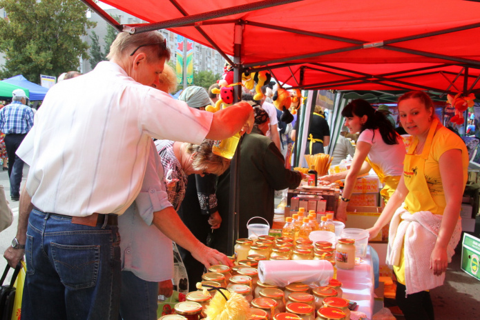В ВКО открывается научно-исследовательский центр алтаеведения